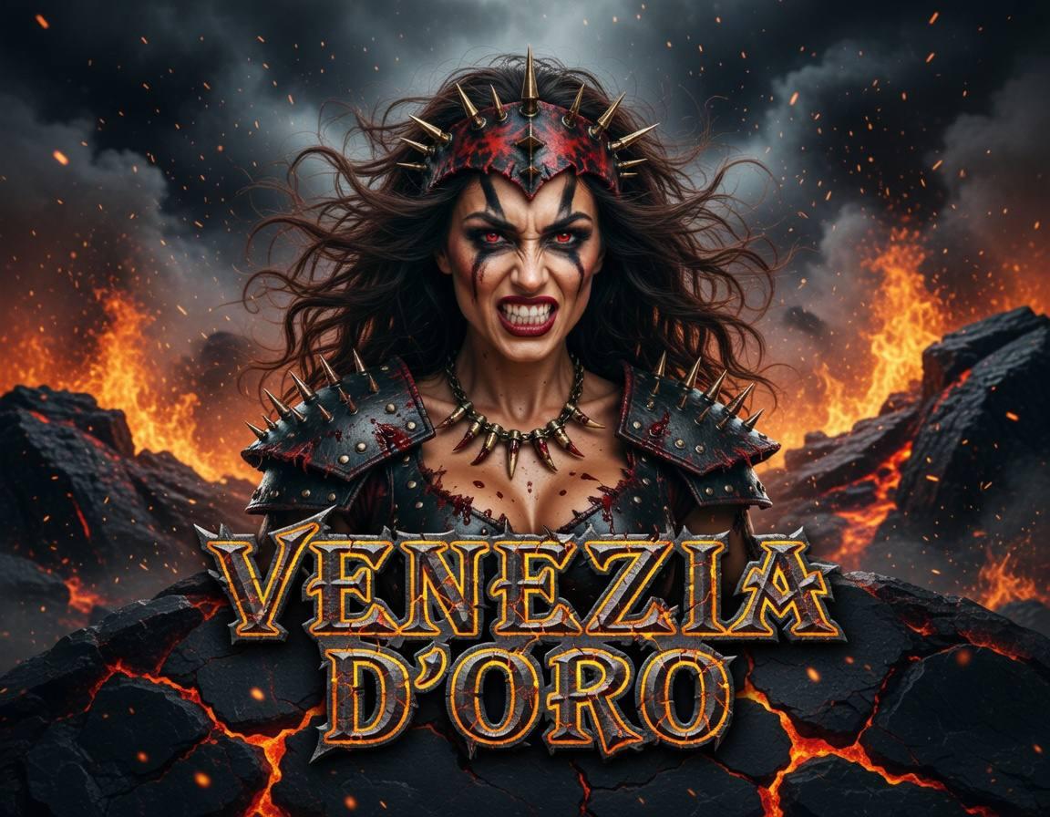 Venezia Doro